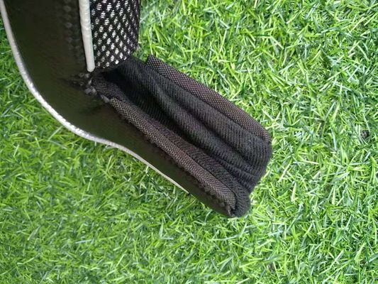 club covers , Golf headcover , golf headcover , putter headcover ,  headcover supplier