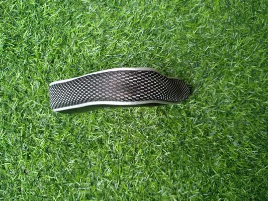 club covers , Golf headcover , golf headcover , putter headcover ,  headcover supplier