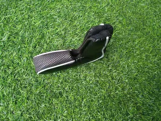 club covers , Golf headcover , golf headcover , putter headcover ,  headcover supplier