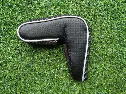 club covers , Golf headcover , golf headcover , putter headcover ,  headcover supplier