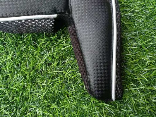club covers , Golf headcover , golf headcover , putter headcover ,  headcover supplier