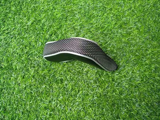 club covers , Golf headcover , golf headcover , putter headcover ,  headcover supplier