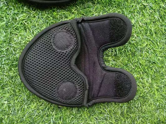 headcover , Golf head cover ,  golf head covers , putter headcover ,  headcover supplier