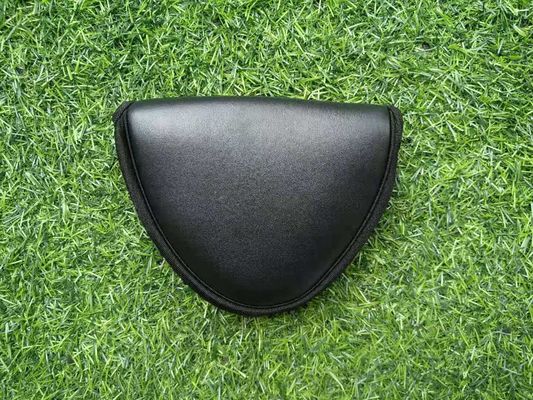 headcover , Golf head cover ,  golf head covers , putter headcover ,  headcover supplier