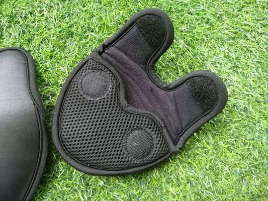 headcover , Golf head cover ,  golf head covers , putter headcover ,  headcover supplier