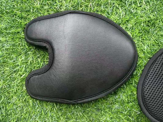 headcover , Golf head cover ,  golf head covers , putter headcover ,  headcover supplier