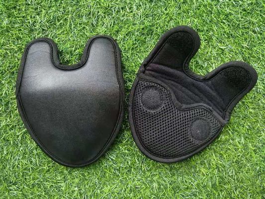 headcover , Golf head cover ,  golf head covers , putter headcover ,  headcover supplier