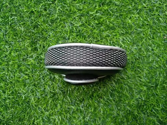 headcover , Golf head cover ,  golf head covers , putter headcover ,  headcover supplier