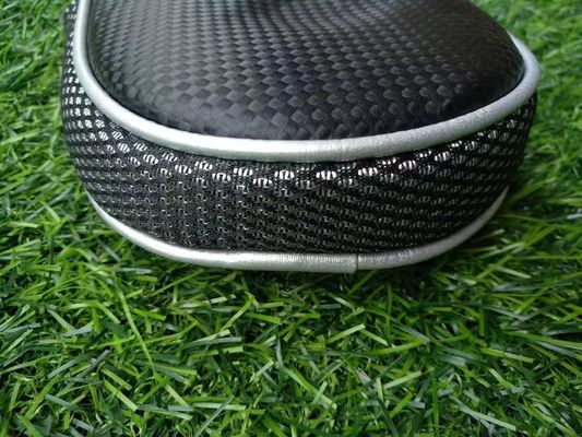 headcover , Golf head cover ,  golf head covers , putter headcover ,  headcover supplier