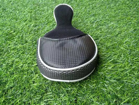 headcover , Golf head cover ,  golf head covers , putter headcover ,  headcover supplier
