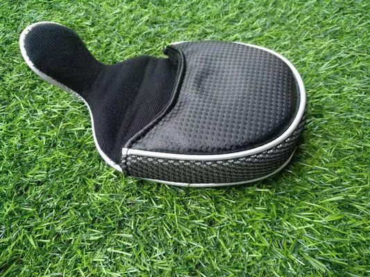 headcover , Golf head cover ,  golf head covers , putter headcover ,  headcover supplier