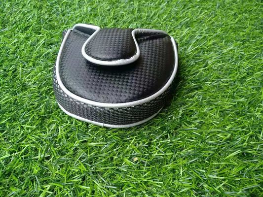 headcover , Golf head cover ,  golf head covers , putter headcover ,  headcover supplier