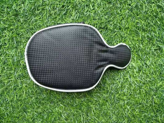 headcover , Golf head cover ,  golf head covers , putter headcover ,  headcover supplier