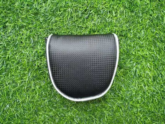 headcover , Golf head cover ,  golf head covers , putter headcover ,  headcover supplier