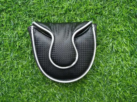 headcover , Golf head cover ,  golf head covers , putter headcover ,  headcover supplier
