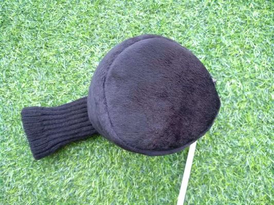 golf head cover , golf cover , driver cover ,  fairway cover , ut cover, hybrid cover , headcover supplier