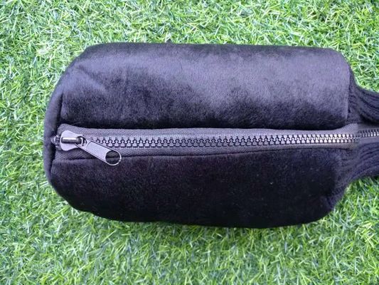 golf head cover , golf cover , driver cover ,  fairway cover , ut cover, hybrid cover , headcover supplier