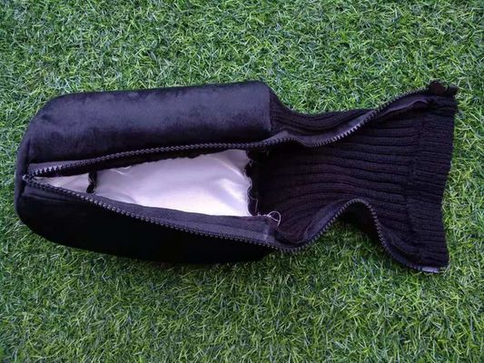 golf head cover , golf cover , driver cover ,  fairway cover , ut cover, hybrid cover , headcover supplier