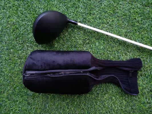 golf head cover , golf cover , driver cover ,  fairway cover , ut cover, hybrid cover , headcover supplier