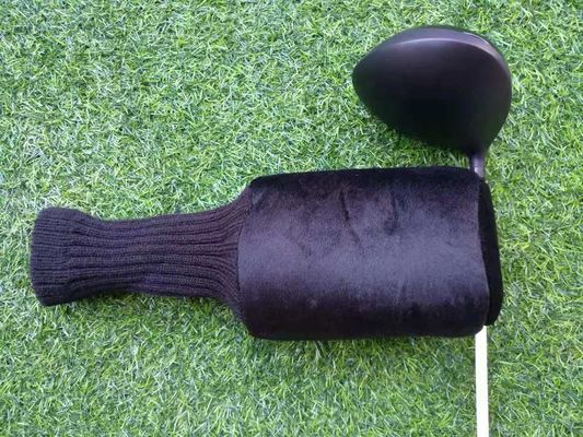 golf head cover , golf cover , driver cover ,  fairway cover , ut cover, hybrid cover , headcover supplier