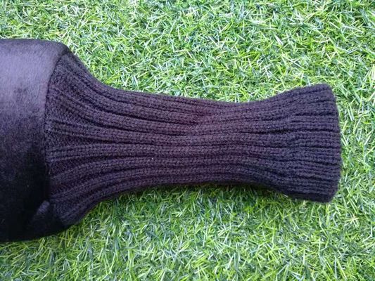 golf head cover , golf cover , driver cover ,  fairway cover , ut cover, hybrid cover , headcover supplier