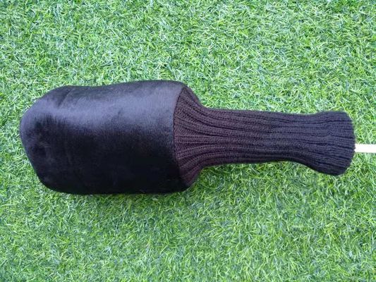 golf head cover , golf cover , driver cover ,  fairway cover , ut cover, hybrid cover , headcover supplier