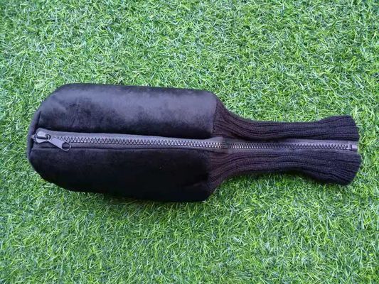 golf head cover , golf cover , driver cover ,  fairway cover , ut cover, hybrid cover , headcover supplier