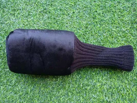 golf head cover , golf cover , driver cover ,  fairway cover , ut cover, hybrid cover , headcover supplier