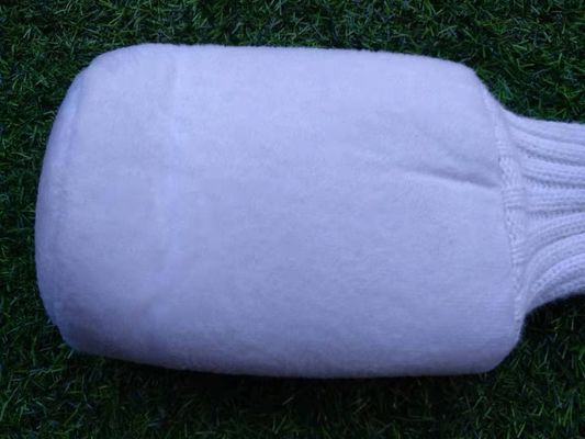 golf head cover , golf cover , driver cover ,  fairway cover , ut cover, hybrid cover , headcover supplier