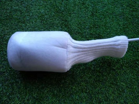 golf head cover , golf cover , driver cover ,  fairway cover , ut cover, hybrid cover , headcover supplier