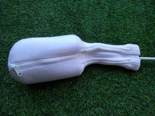 golf head cover , golf cover , driver cover ,  fairway cover , ut cover, hybrid cover , headcover supplier