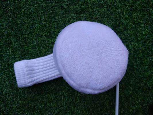 golf head cover , golf cover , driver cover ,  fairway cover , ut cover, hybrid cover , headcover supplier