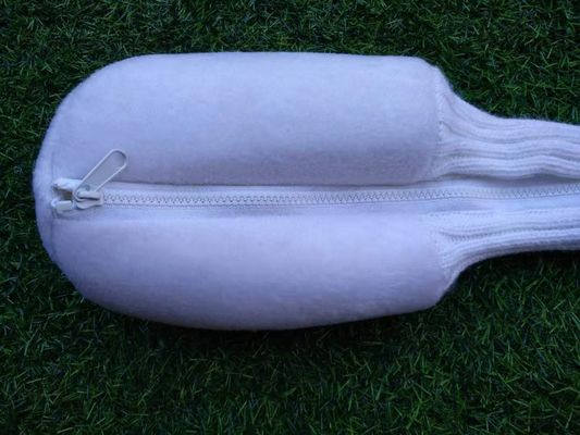 golf head cover , golf cover , driver cover ,  fairway cover , ut cover, hybrid cover , headcover supplier