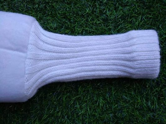 golf head cover , golf cover , driver cover ,  fairway cover , ut cover, hybrid cover , headcover supplier