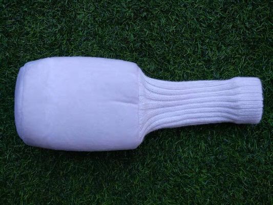 golf head cover , golf cover , driver cover ,  fairway cover , ut cover, hybrid cover , headcover supplier
