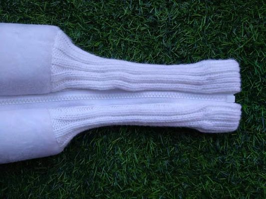golf head cover , golf cover , driver cover ,  fairway cover , ut cover, hybrid cover , headcover supplier