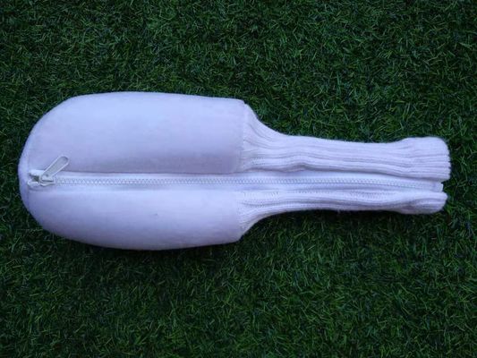 golf head cover , golf cover , driver cover ,  fairway cover , ut cover, hybrid cover , headcover supplier