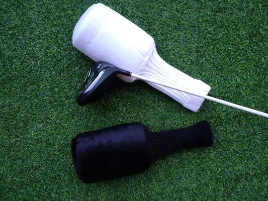 golf head cover , golf cover , driver cover ,  fairway cover , ut cover, hybrid cover , headcover supplier