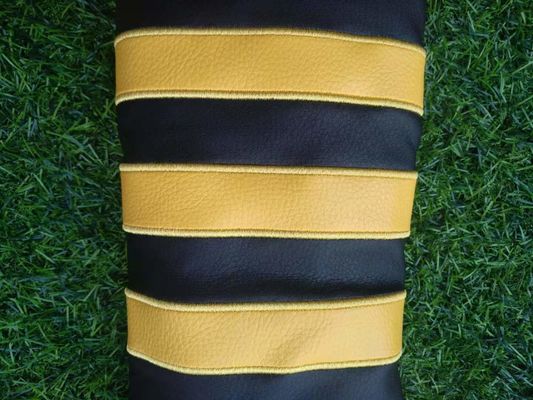 golf head cover , golf cover , driver cover ,  fairway cover , ut cover, hybrid cover , headcover supplier