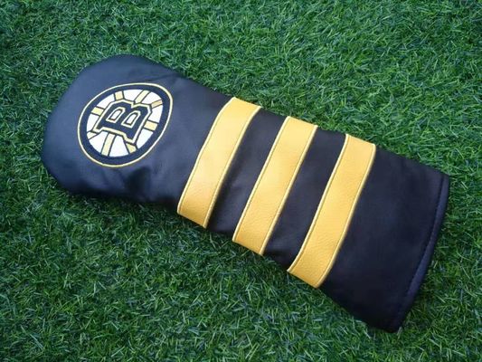 golf head cover , golf cover , driver cover ,  fairway cover , ut cover, hybrid cover , headcover supplier