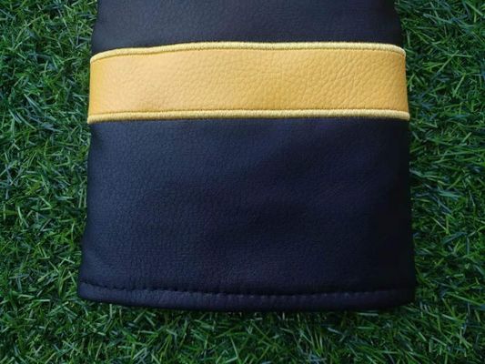 golf head cover , golf cover , driver cover ,  fairway cover , ut cover, hybrid cover , headcover supplier