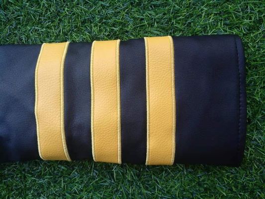golf head cover , golf cover , driver cover ,  fairway cover , ut cover, hybrid cover , headcover supplier