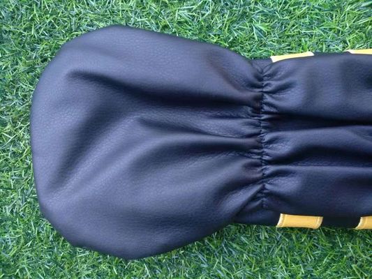 golf head cover , golf cover , driver cover ,  fairway cover , ut cover, hybrid cover , headcover supplier