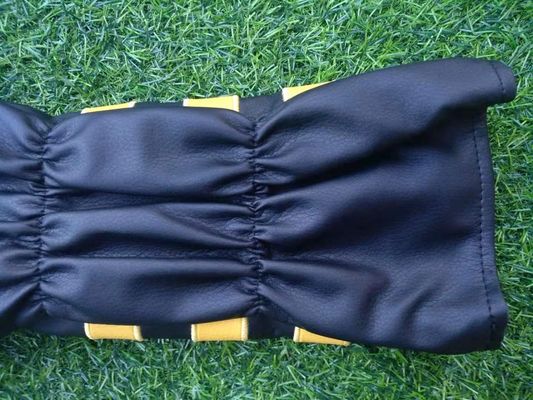 golf head cover , golf cover , driver cover ,  fairway cover , ut cover, hybrid cover , headcover supplier