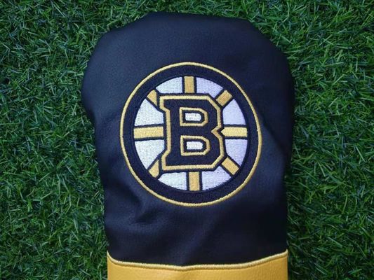 golf head cover , golf cover , driver cover ,  fairway cover , ut cover, hybrid cover , headcover supplier