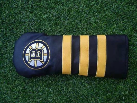 golf head cover , golf cover , driver cover ,  fairway cover , ut cover, hybrid cover , headcover supplier