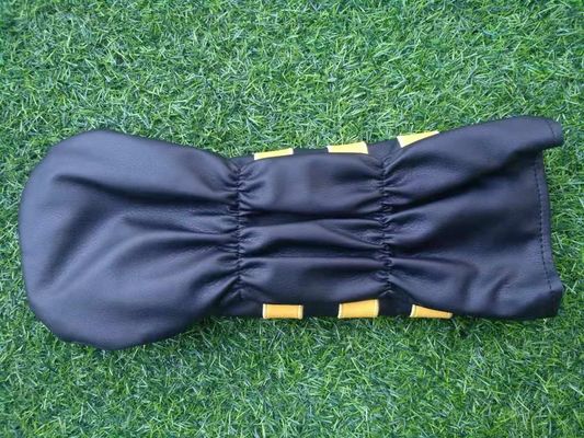 golf head cover , golf cover , driver cover ,  fairway cover , ut cover, hybrid cover , headcover supplier