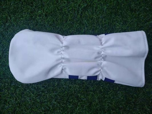 golf head cover , golf cover , driver cover ,  fairway cover , ut cover, hybrid cover , headcover supplier