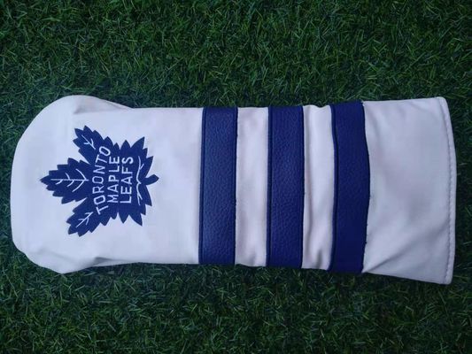 golf head cover , golf cover , driver cover ,  fairway cover , ut cover, hybrid cover , headcover supplier