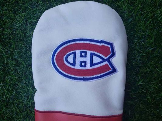 golf head cover , golf cover , driver cover ,  fairway cover , ut cover, hybrid cover , headcover supplier